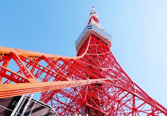 22年 南関東観光で行きたい名所 南関東旅行おすすめ人気スポット30選 一休 Com 22年 南関東観光で行きたい名所 南関東旅行おすすめ人気スポット30選 一休 Com