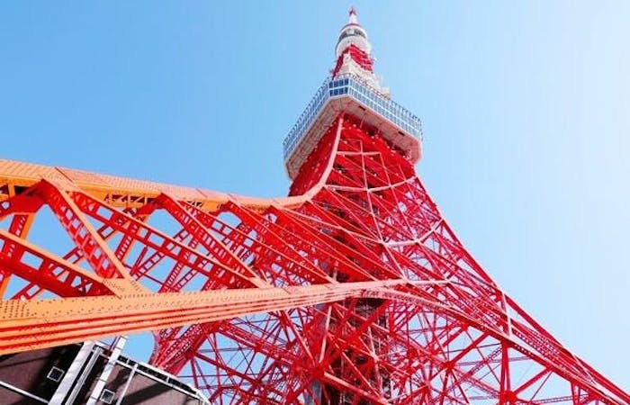 21年 芝公園観光で行きたい名所 芝公園旅行おすすめ人気スポット30選 一休 Com 21年 芝公園観光で行きたい名所 芝公園旅行おすすめ人気スポット30選 一休 Com