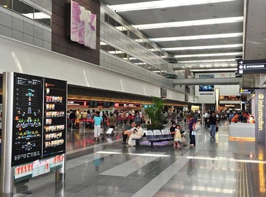 城南島海浜公園 東京 羽田空港 人気スポット 一休 Com 城南島海浜公園 東京 羽田空港 人気スポット 一休 Com