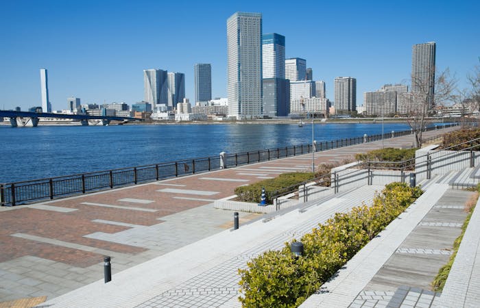 21年 豊洲観光で行きたい名所 豊洲旅行おすすめ人気スポット30選 一休 Com 21年 豊洲観光で行きたい名所 豊洲旅行おすすめ人気スポット30選 一休 Com
