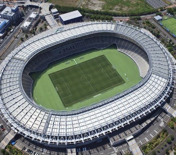 東京スタジアム 味の素スタジアム 東京 調布 人気スポット 一休 Com 東京スタジアム 味の素スタジアム 東京 調布 人気スポット 一休 Com