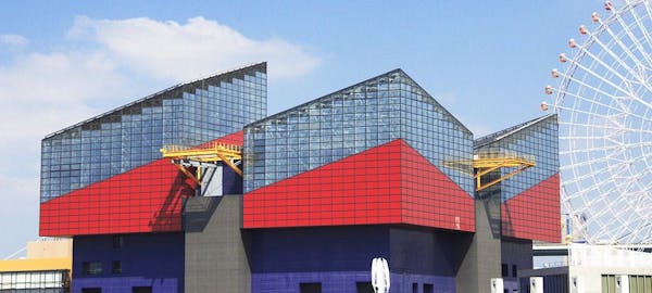 22年 Usj 舞洲観光で行きたい名所 Usj 舞洲旅行おすすめ人気スポット30選 一休 Com 22年 Usj 舞洲観光で行きたい名所 Usj 舞洲旅行おすすめ人気スポット30選 一休 Com