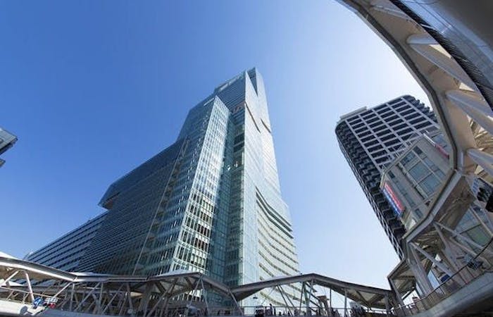 22年 阿倍野観光で行きたい名所 阿倍野旅行おすすめ人気スポット30選 一休 Com 22年 阿倍野観光で行きたい名所 阿倍野旅行おすすめ人気スポット30選 一休 Com