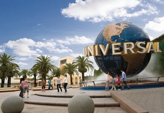 22年 大阪観光で行きたい名所 大阪旅行おすすめ人気スポット30選 一休 Com 22年 大阪観光で行きたい名所 大阪旅行おすすめ人気スポット30選 一休 Com