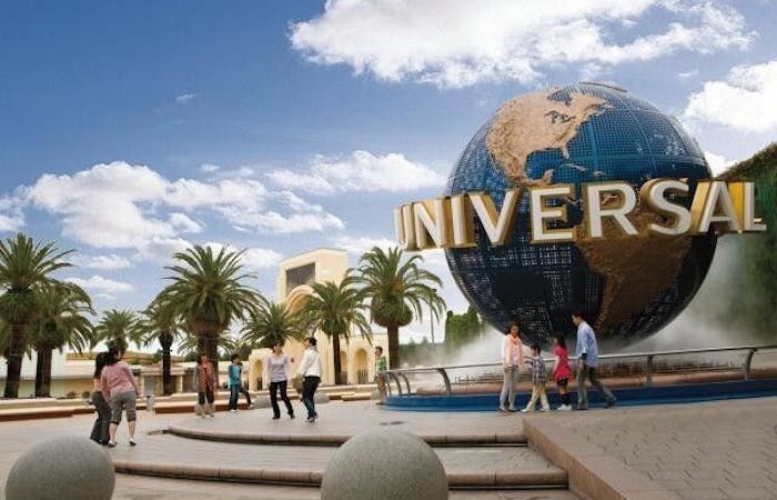 22年 Usj 舞洲観光で行きたい名所 Usj 舞洲旅行おすすめ人気スポット30選 一休 Com 22年 Usj 舞洲観光で行きたい名所 Usj 舞洲旅行おすすめ人気スポット30選 一休 Com