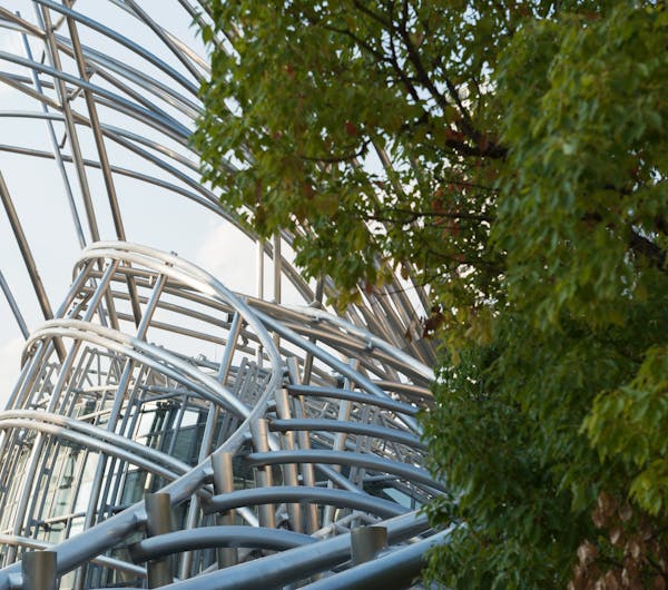 国立国際美術館 大阪 中之島 人気スポット 一休 Com 国立国際美術館 大阪 中之島 人気スポット 一休 Com