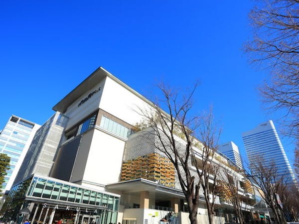 Mark Is みなとみらい 神奈川 みなとみらい 人気スポット Mark Is みなとみらい 神奈川 みなとみらい 人気スポット