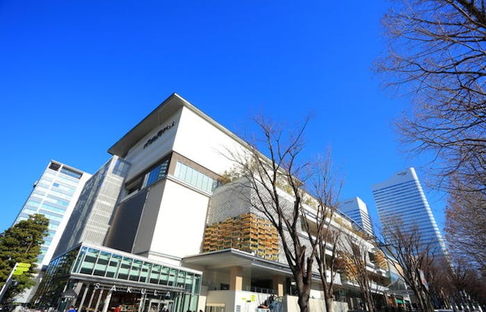 22年 みなとみらい観光で行きたい名所 みなとみらい旅行おすすめ人気スポット30選 一休 Com 22年 みなとみらい観光で行きたい名所 みなとみらい旅行おすすめ人気スポット30選 一休 Com