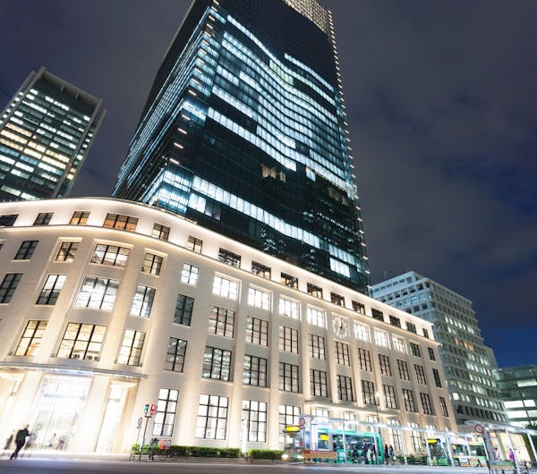 Kitte 東京 東京駅周辺 人気スポット 一休 Com Kitte 東京 東京駅周辺 人気スポット 一休 Com