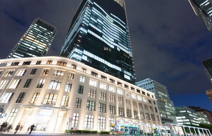21年 東京駅周辺観光で行きたい名所 東京駅周辺旅行おすすめ人気スポット30選 一休 Com 21年 東京駅周辺観光で行きたい名所 東京駅周辺旅行おすすめ人気スポット30選 一休 Com