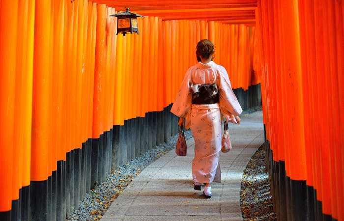 21年 伏見観光で行きたい名所 伏見旅行おすすめ人気スポット30選 一休 Com 21年 伏見観光で行きたい名所 伏見旅行おすすめ人気スポット30選 一休 Com