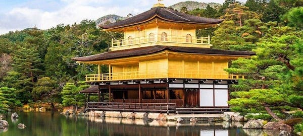 22年 亀岡観光で行きたい名所 亀岡旅行おすすめ人気スポット30選 一休 Com 22年 亀岡観光で行きたい名所 亀岡旅行おすすめ人気スポット30選 一休 Com