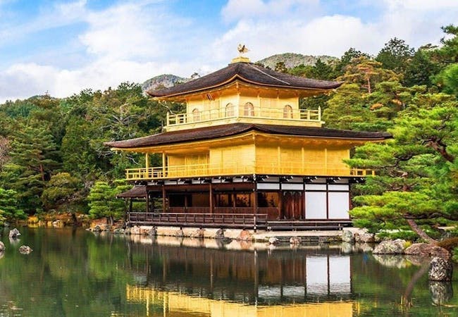 21年 京都観光で行きたい名所 京都旅行おすすめ人気スポット30選 一休 Com 21年 京都観光で行きたい名所 京都旅行おすすめ人気スポット30選 一休 Com