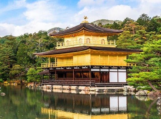 北野天満宮 京都 御池 人気スポット 一休 Com 北野天満宮 京都 御池 人気スポット 一休 Com