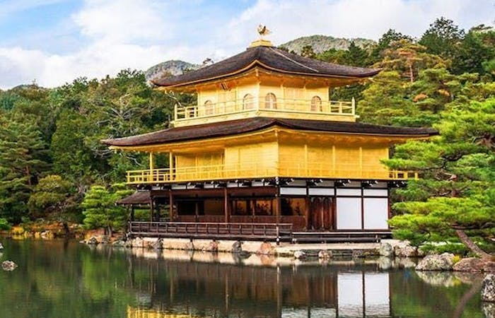 21年 洛西観光で行きたい名所 洛西旅行おすすめ人気スポット30選 一休 Com 21年 洛西観光で行きたい名所 洛西旅行おすすめ人気スポット30選 一休 Com