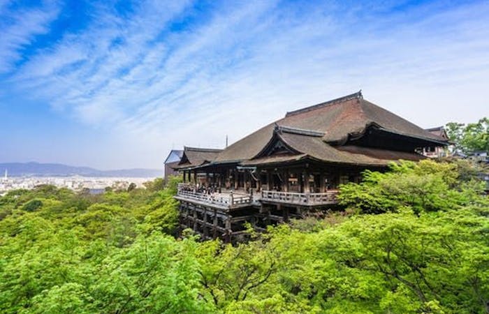 22年 東山観光で行きたい名所 東山旅行おすすめ人気スポット30選 一休 Com 22年 東山観光で行きたい名所 東山旅行おすすめ人気スポット30選 一休 Com