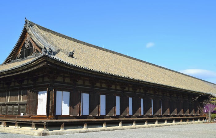 年 京都駅周辺観光で行きたい名所 京都駅周辺旅行おすすめ人気スポット30選 一休 Com