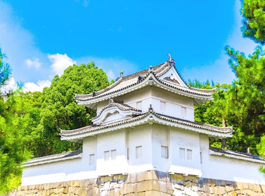 北野天満宮 京都 御池 人気スポット 一休 Com 北野天満宮 京都 御池 人気スポット 一休 Com