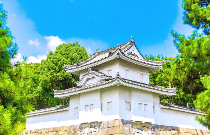 21年 烏丸観光で行きたい名所 烏丸旅行おすすめ人気スポット30選 一休 Com 21年 烏丸観光で行きたい名所 烏丸旅行おすすめ人気スポット30選 一休 Com