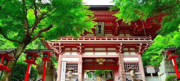 21年 貴船観光で行きたい名所 貴船旅行おすすめ人気スポット30選 一休 Com 21年 貴船観光で行きたい名所 貴船旅行おすすめ人気スポット30選 一休 Com