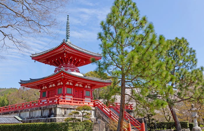 22年 亀岡観光で行きたい名所 亀岡旅行おすすめ人気スポット30選 一休 Com 22年 亀岡観光で行きたい名所 亀岡旅行おすすめ人気スポット30選 一休 Com