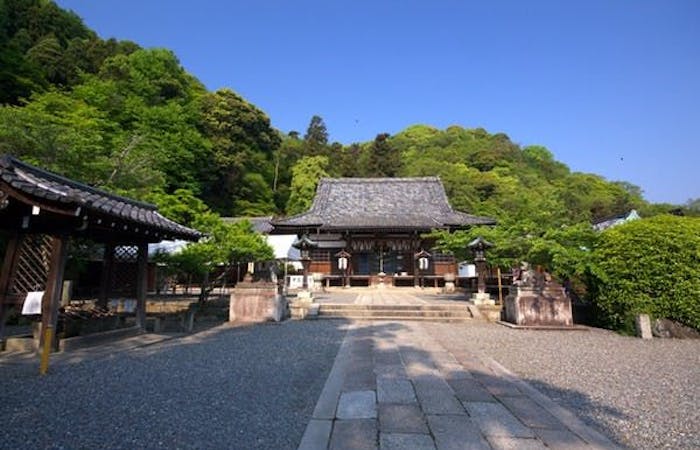 22年 亀岡観光で行きたい名所 亀岡旅行おすすめ人気スポット30選 一休 Com 22年 亀岡観光で行きたい名所 亀岡旅行おすすめ人気スポット30選 一休 Com