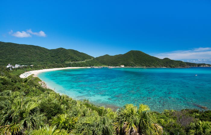 22年 離島観光で行きたい名所 離島旅行おすすめ人気スポット27選 一休 Com 22年 離島観光で行きたい名所 離島旅行おすすめ人気スポット27選 一休 Com