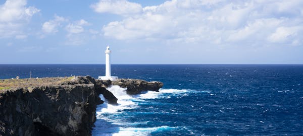 21年 恩納村観光で行きたい名所 恩納村旅行おすすめ人気スポット26選 一休 Com 21年 恩納村観光で行きたい名所 恩納村旅行おすすめ人気スポット26選 一休 Com