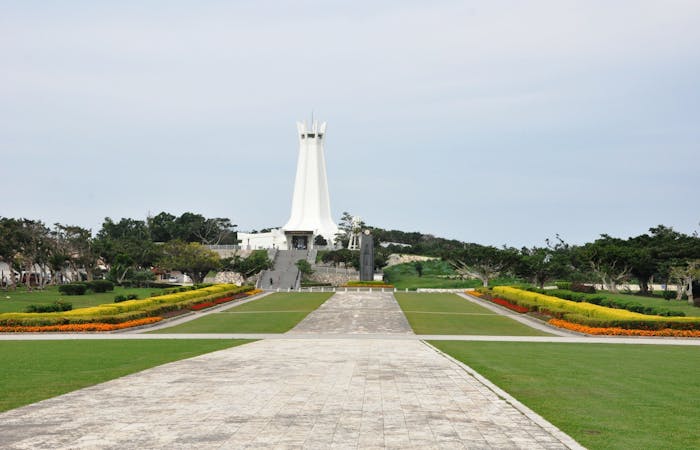 21年 南部観光で行きたい名所 南部旅行おすすめ人気スポット23選 一休 Com 21年 南部観光で行きたい名所 南部旅行おすすめ人気スポット23選 一休 Com