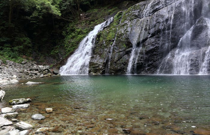 22年 湯河原温泉観光で行きたい名所 湯河原温泉旅行おすすめ人気スポット30選 一休 Com 22年 湯河原温泉観光で行きたい名所 湯河原温泉旅行おすすめ人気スポット30選 一休 Com