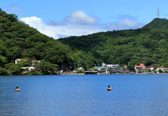 21年 北関東観光で行きたい名所 北関東旅行おすすめ人気スポット30選 一休 Com 21年 北関東観光で行きたい名所 北関東旅行おすすめ人気スポット30選 一休 Com