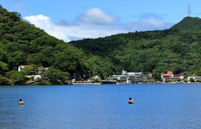 22年 高崎観光で行きたい名所 高崎旅行おすすめ人気スポット選 一休 Com 22年 高崎観光で行きたい名所 高崎旅行おすすめ人気スポット選 一休 Com