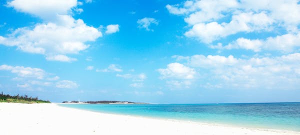 21年 離島観光で行きたい名所 離島旅行おすすめ人気スポット27選 一休 Com 21年 離島観光で行きたい名所 離島旅行おすすめ人気スポット27選 一休 Com