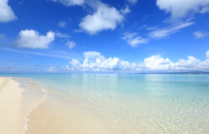 21年 竹富島観光で行きたい名所 竹富島旅行おすすめ人気スポット22選 一休 Com 21年 竹富島観光で行きたい名所 竹富島旅行おすすめ人気スポット22選 一休 Com