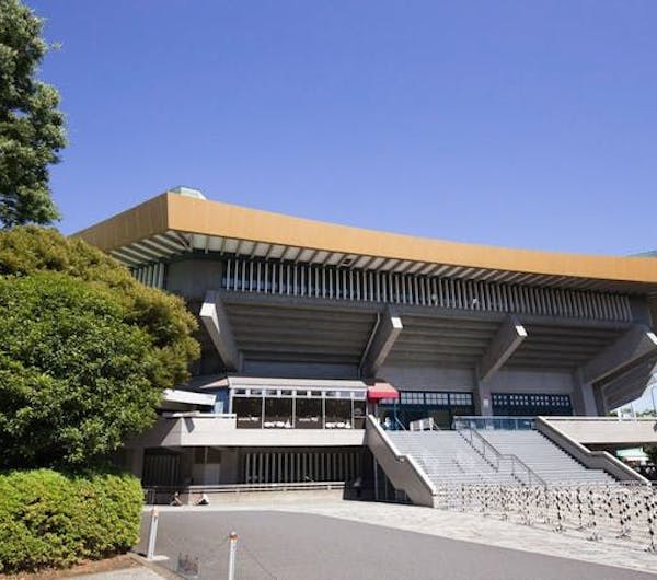 日本武道館 東京 九段下 後楽園 人気スポット 一休 Com 日本武道館 東京 九段下 後楽園 人気スポット 一休 Com