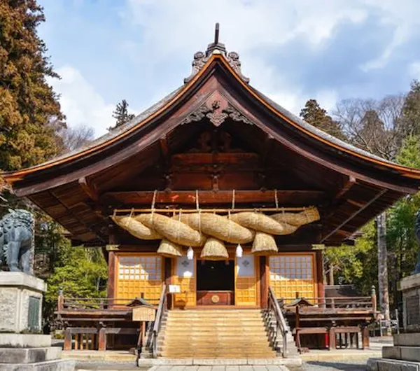 諏訪大社上社 下社 長野 諏訪 人気スポット 一休 Com 諏訪大社上社 下社 長野 諏訪 人気スポット 一休 Com