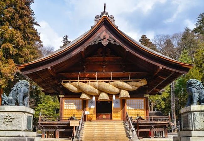 22年 長野観光で行きたい名所 長野旅行おすすめ人気スポット30選 一休 Com 22年 長野観光で行きたい名所 長野旅行おすすめ人気スポット30選 一休 Com