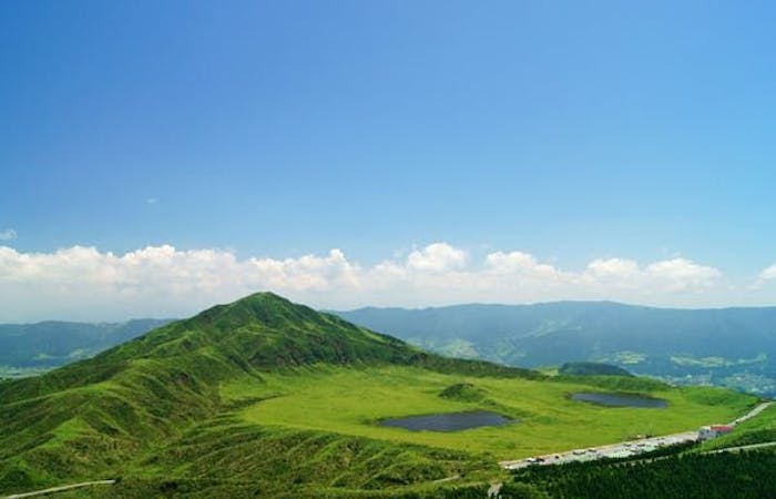 21年 阿蘇観光で行きたい名所 阿蘇旅行おすすめ人気スポット選 一休 Com 21年 阿蘇観光で行きたい名所 阿蘇旅行おすすめ人気スポット選 一休 Com