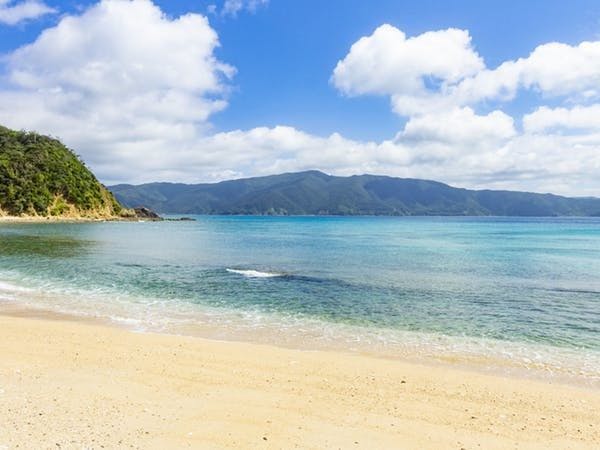 加計呂麻島 | 鹿児島 奄美大島 人気スポット - [一休.com]