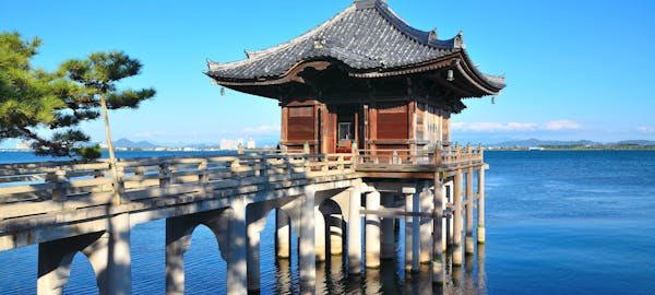 21年 敦賀観光で行きたい名所 敦賀旅行おすすめ人気スポット18選 一休 Com 21年 敦賀観光で行きたい名所 敦賀旅行おすすめ人気スポット18選 一休 Com