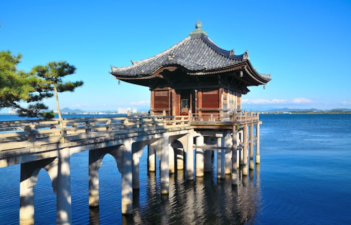 21年 おごと温泉観光で行きたい名所 おごと温泉旅行おすすめ人気スポット30選 一休 Com 21年 おごと温泉観光で行きたい名所 おごと温泉旅行おすすめ人気スポット30選 一休 Com