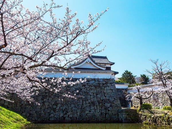 福岡城跡 福岡 天神 人気スポット 一休 Com