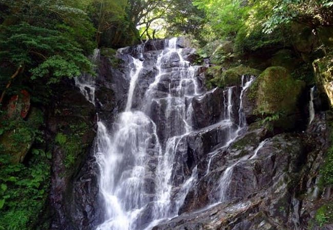 22年 福岡観光で行きたい名所 福岡旅行おすすめ人気スポット30選 一休 Com 22年 福岡観光で行きたい名所 福岡旅行おすすめ人気スポット30選 一休 Com