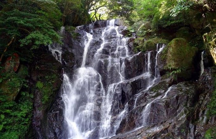 21年 糸島観光で行きたい名所 糸島旅行おすすめ人気スポット30選 一休 Com 21年 糸島観光で行きたい名所 糸島旅行おすすめ人気スポット30選 一休 Com