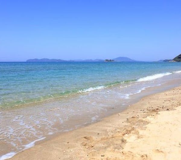 姉子の浜鳴き砂 福岡 糸島 人気スポット 一休 Com 姉子の浜鳴き砂 福岡 糸島 人気スポット 一休 Com