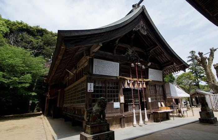 21年 糸島観光で行きたい名所 糸島旅行おすすめ人気スポット30選 一休 Com 21年 糸島観光で行きたい名所 糸島旅行おすすめ人気スポット30選 一休 Com