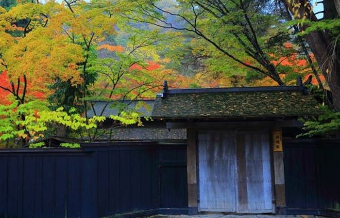 21年 仙北 角館 大曲観光で行きたい名所 仙北 角館 大曲旅行おすすめ人気スポット10選 一休 Com 21年 仙北 角館 大曲観光で行きたい名所 仙北 角館 大曲旅行おすすめ人気スポット10選 一休 Com