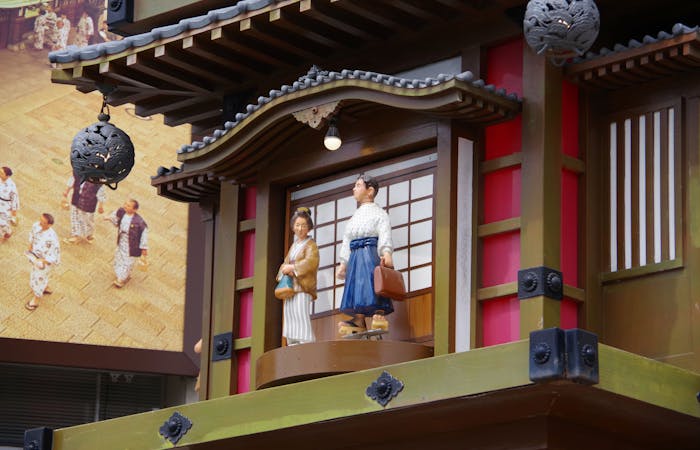 21年 道後観光で行きたい名所 道後旅行おすすめ人気スポット19選 一休 Com 21年 道後観光で行きたい名所 道後旅行おすすめ人気スポット19選 一休 Com