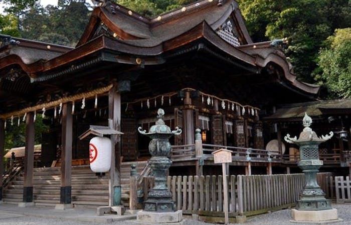 21年 琴平 観音寺 善通寺観光で行きたい名所 琴平 観音寺 善通寺旅行おすすめ人気スポット25選 一休 Com 21年 琴平 観音寺 善通寺観光で行きたい名所 琴平 観音寺 善通寺旅行おすすめ人気スポット25選 一休 Com
