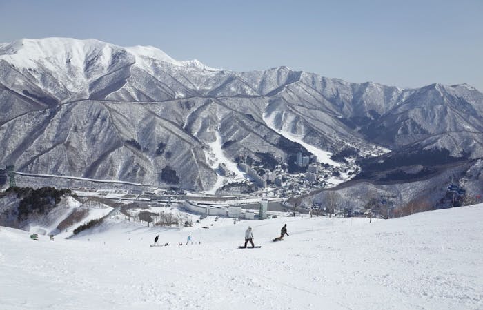 21年 越後湯沢観光で行きたい名所 越後湯沢旅行おすすめ人気スポット選 一休 Com 21年 越後湯沢観光で行きたい名所 越後湯沢旅行おすすめ人気スポット選 一休 Com